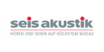 Seis Akustik GmbH